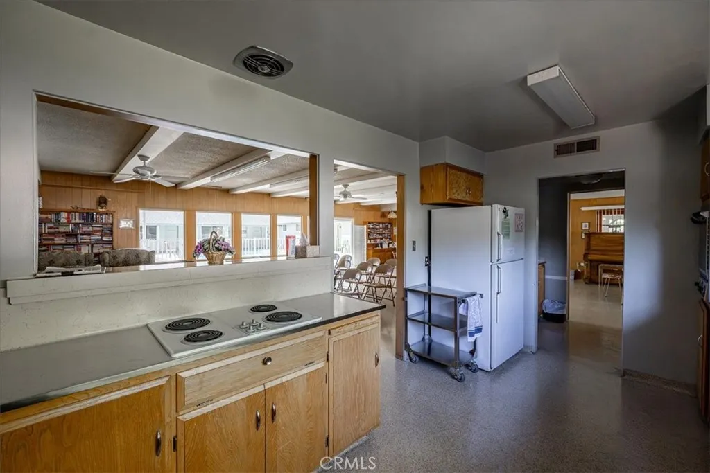 main property photo 60