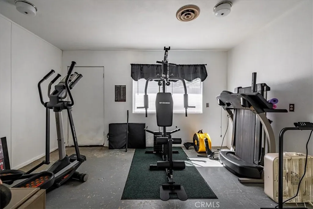 main property photo 63