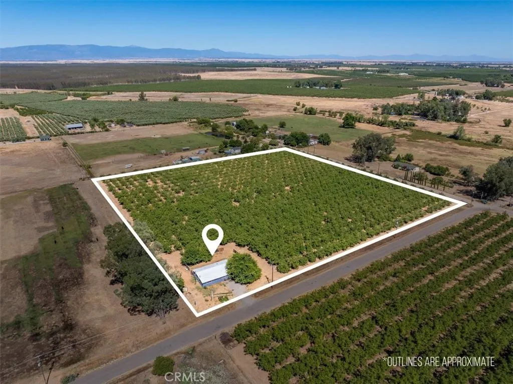 main property photo 46