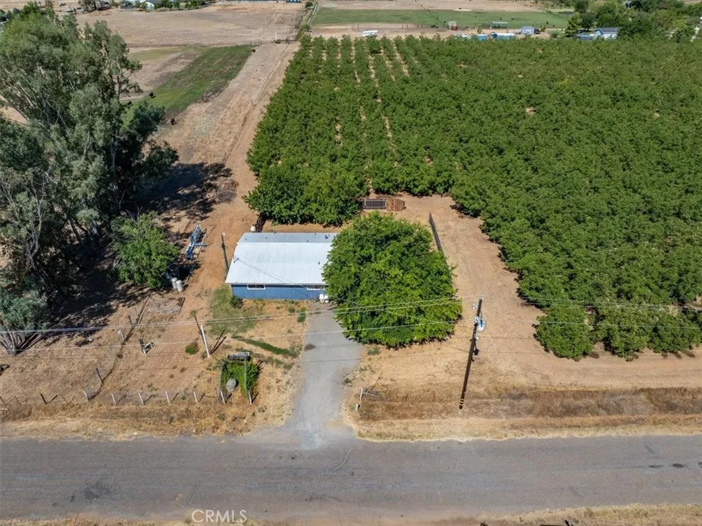 main property photo 47