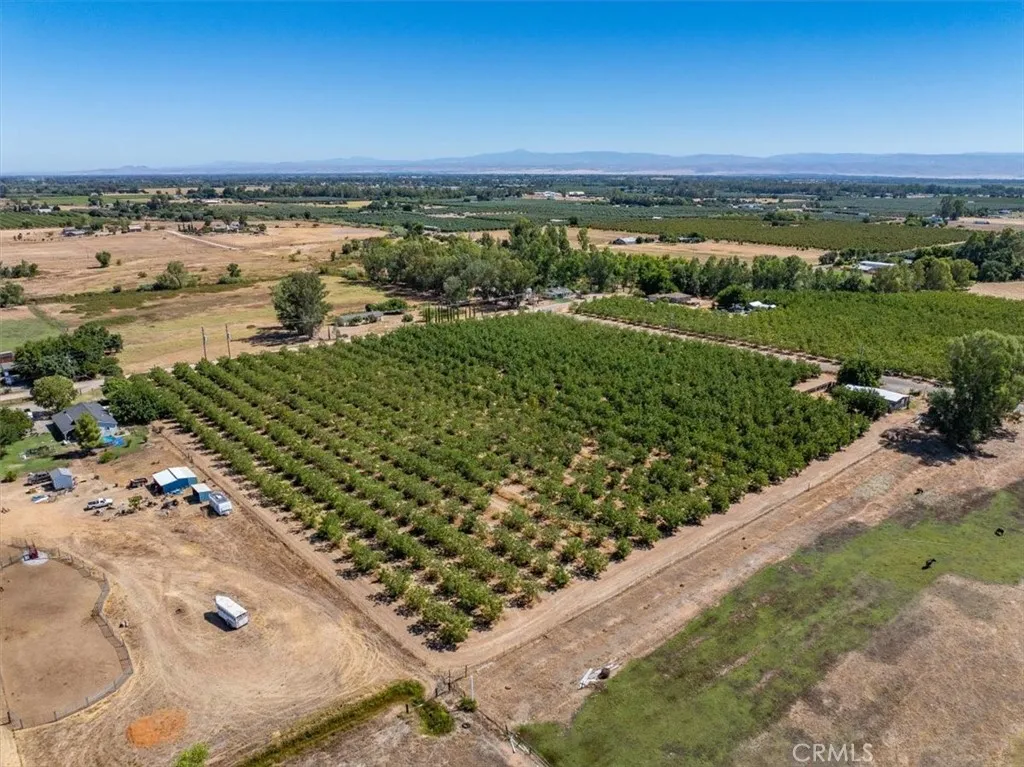 main property photo 55