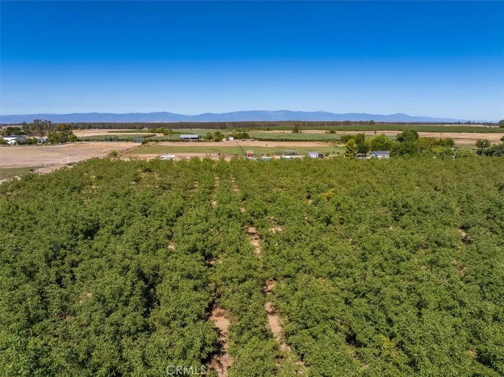 main property photo 61