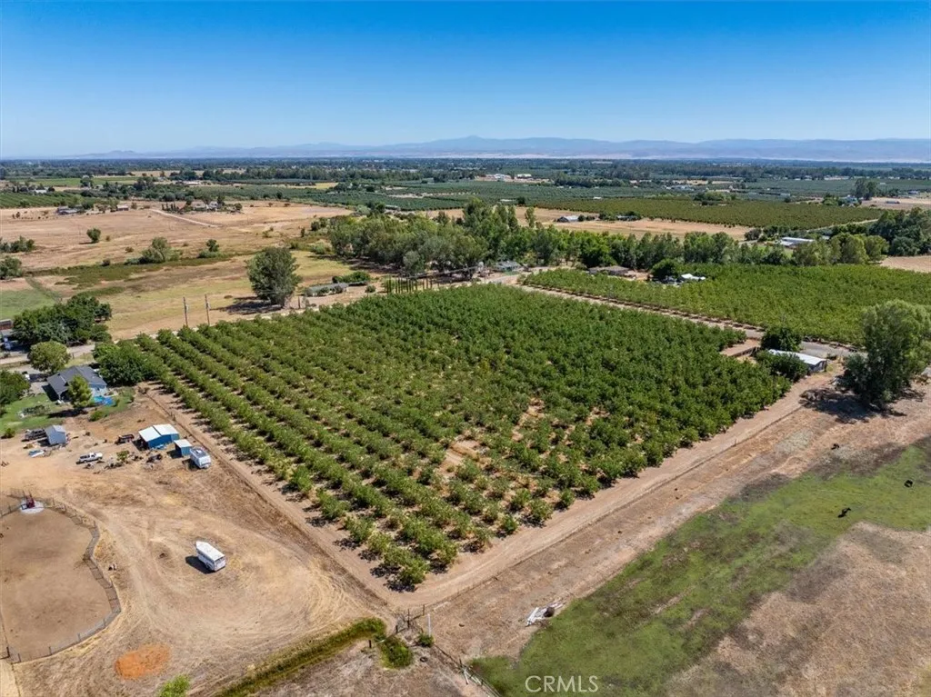 main property photo 62