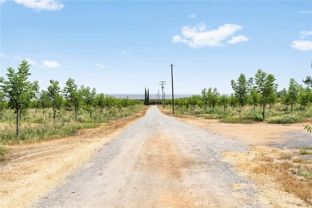 main property photo 46