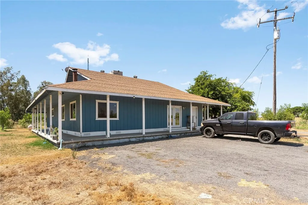 main property photo 57