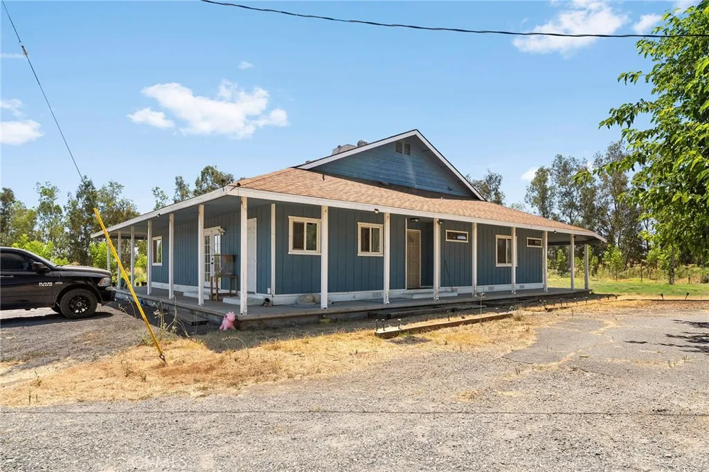 main property photo 58