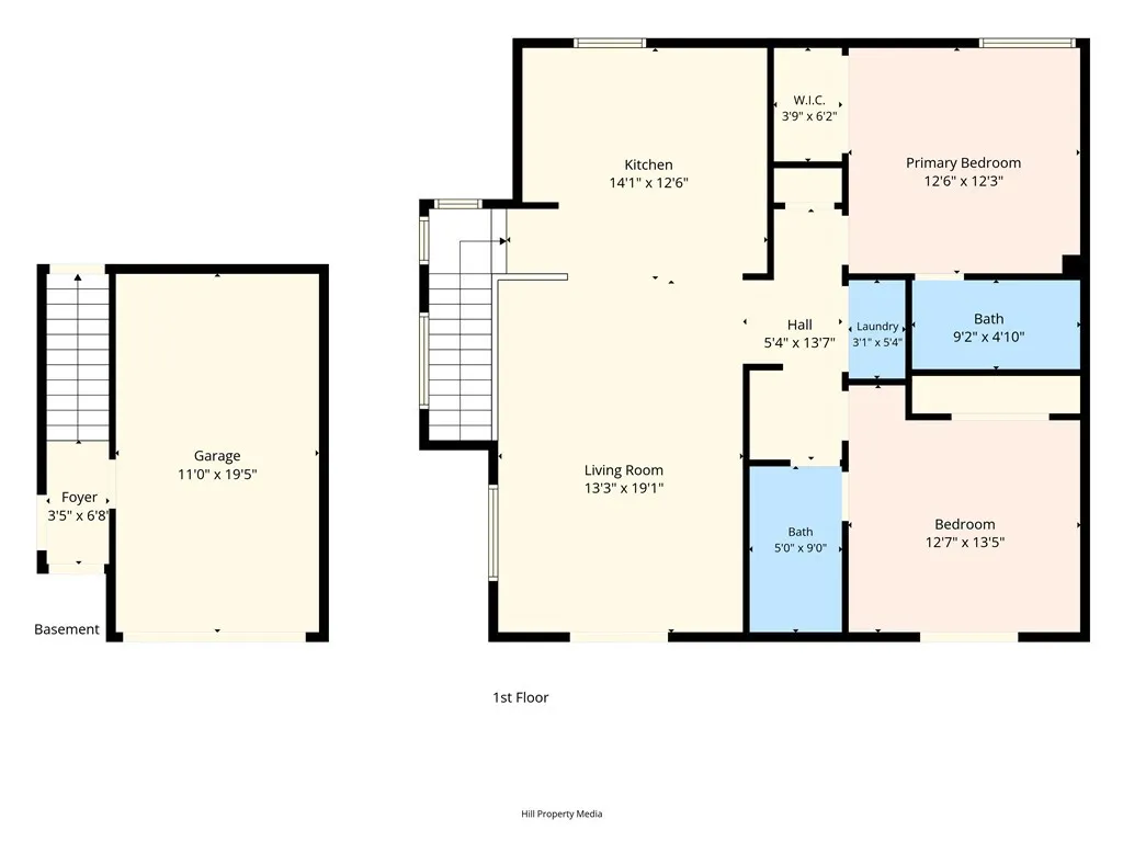 main property photo 32
