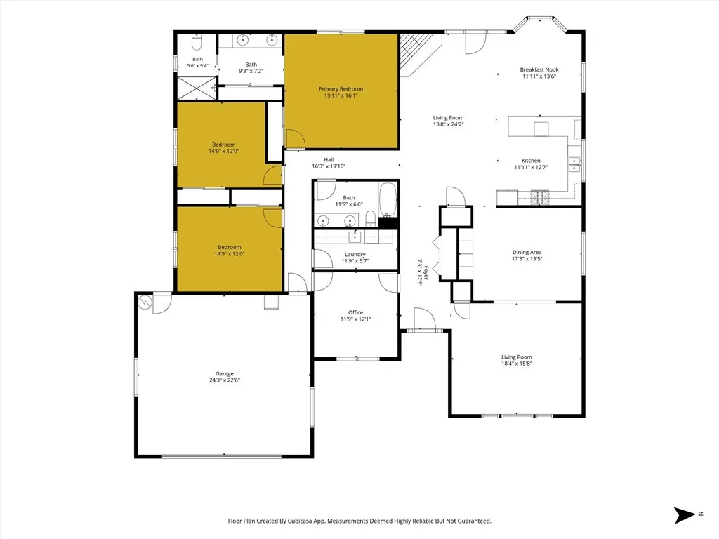 main property photo 44