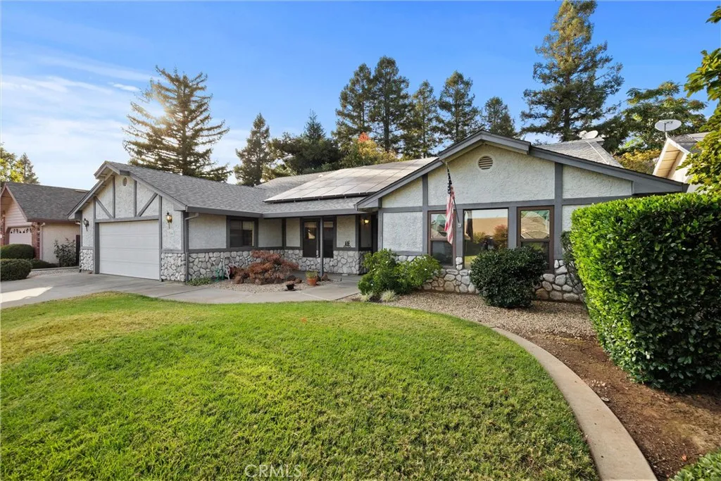 main property photo 6