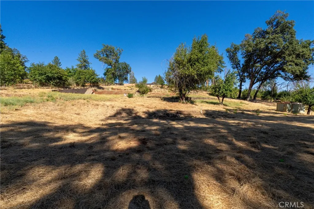 main property photo 21