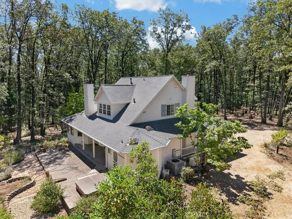 main property photo 64