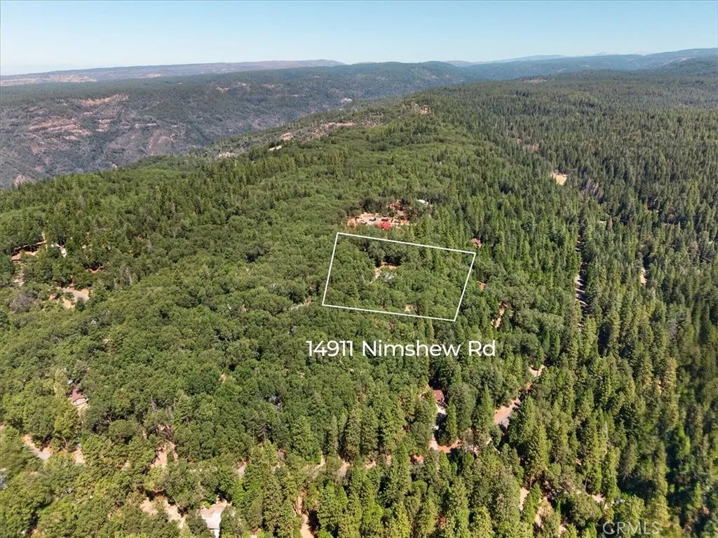 main property photo 72