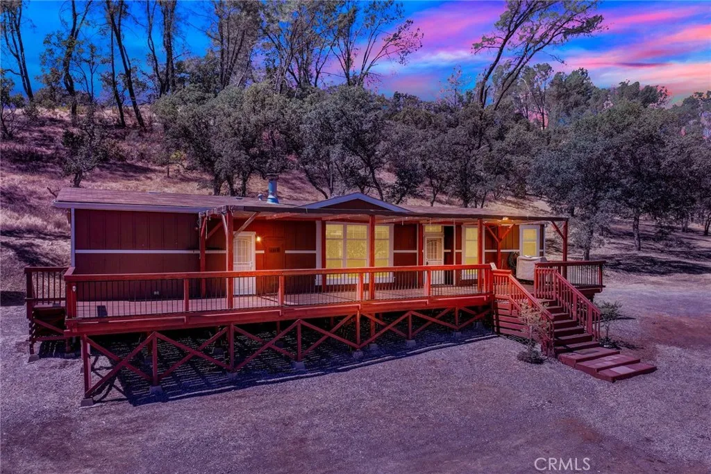main property photo 49