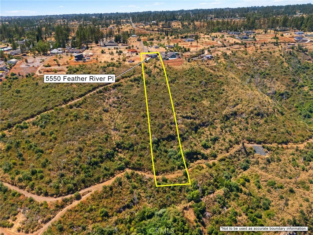 main property photo 21