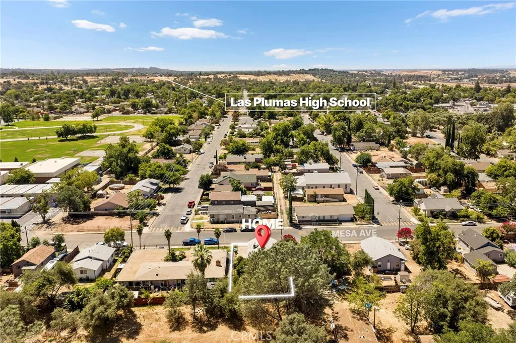 main property photo 41