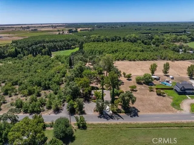 main property photo 46