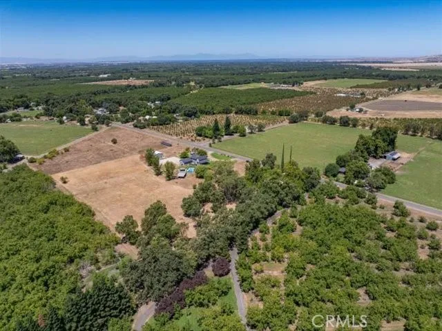 main property photo 49