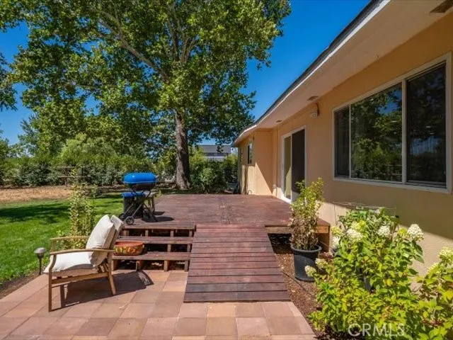 main property photo 62