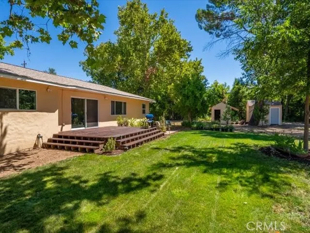 main property photo 67