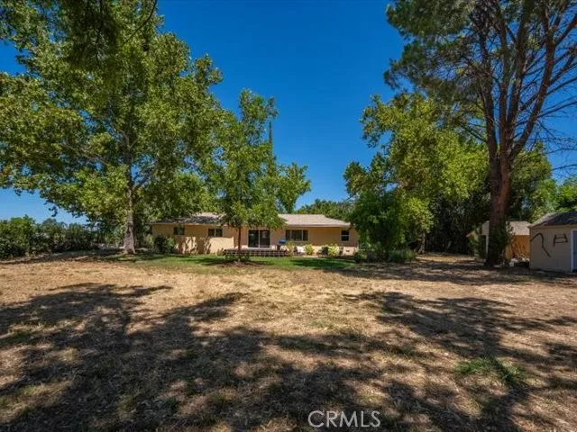 main property photo 70