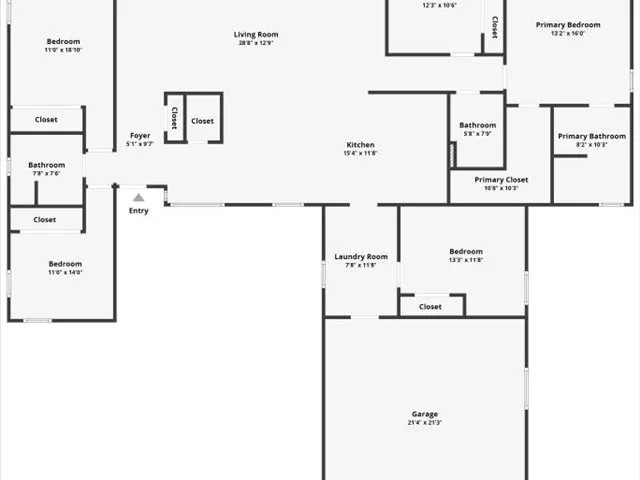 main property photo 74