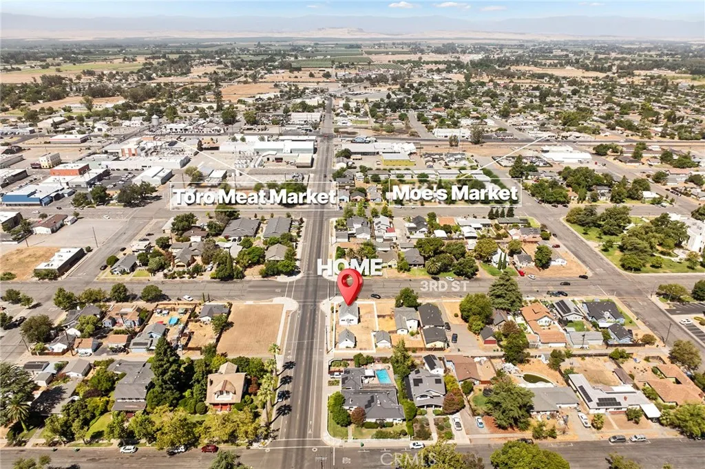 main property photo 28