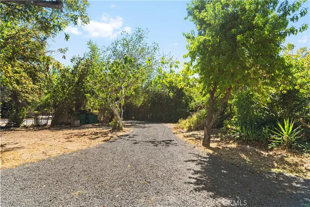main property photo 51