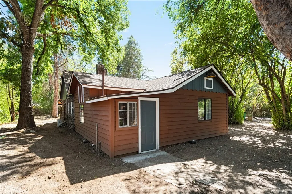 main property photo 52