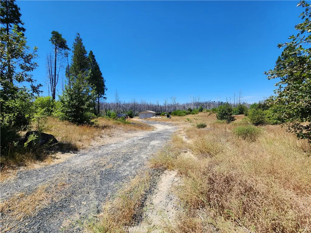 main property photo 11
