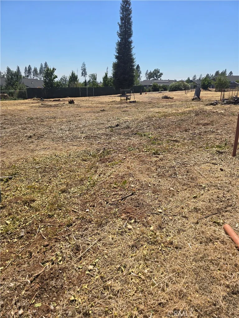 main property photo 8