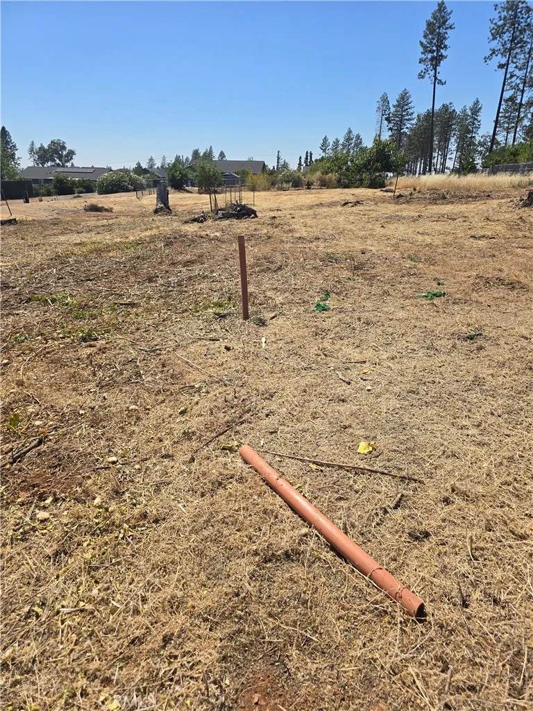 main property photo 9