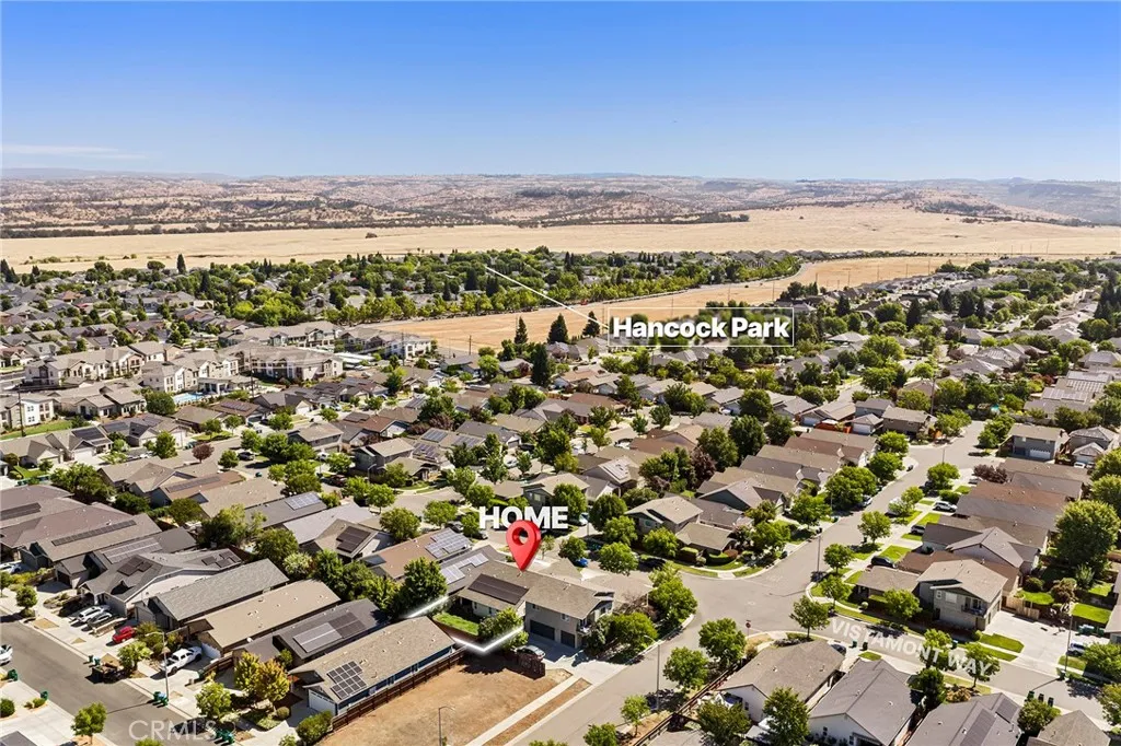 main property photo 32