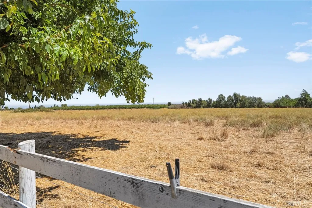 main property photo 63