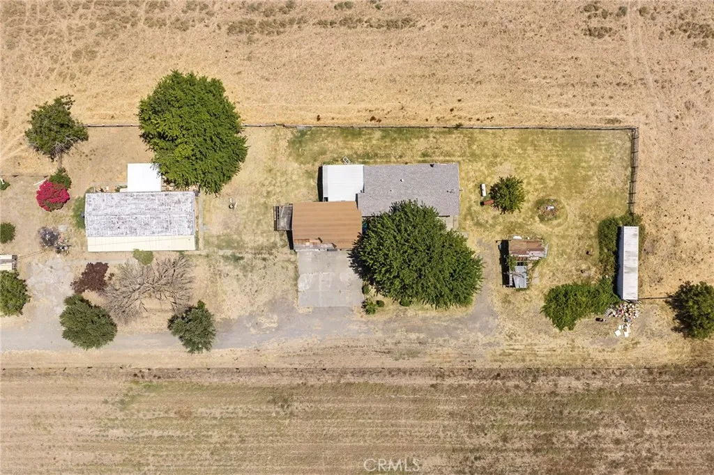 main property photo 72