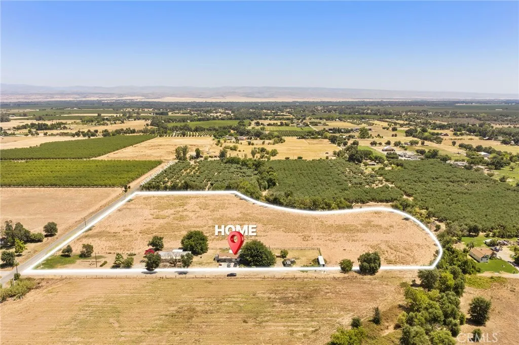 main property photo 73
