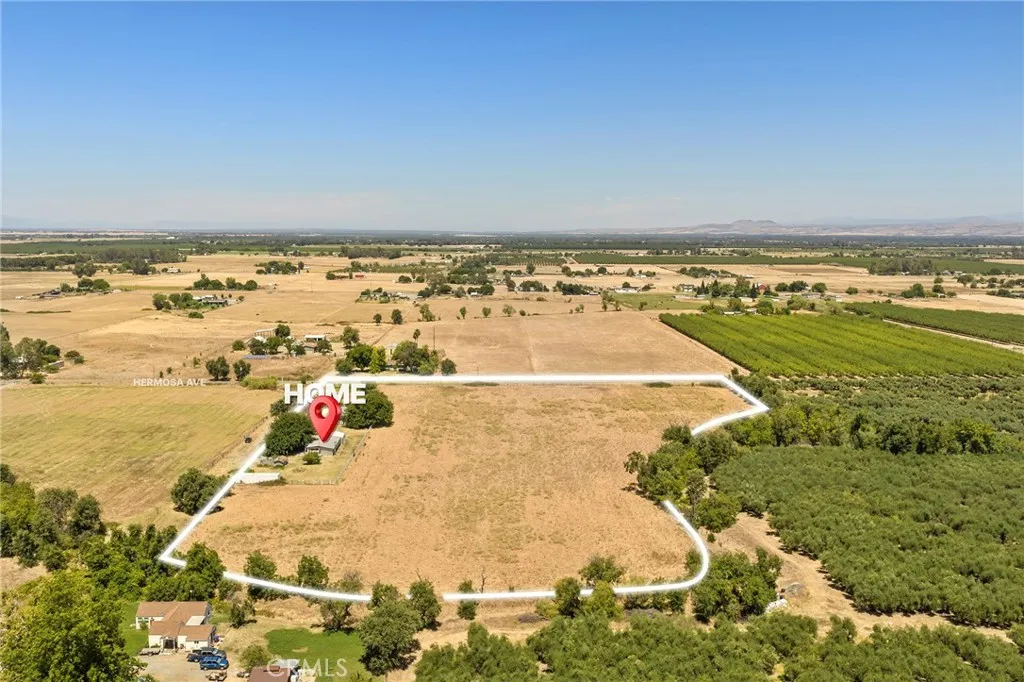 main property photo 75