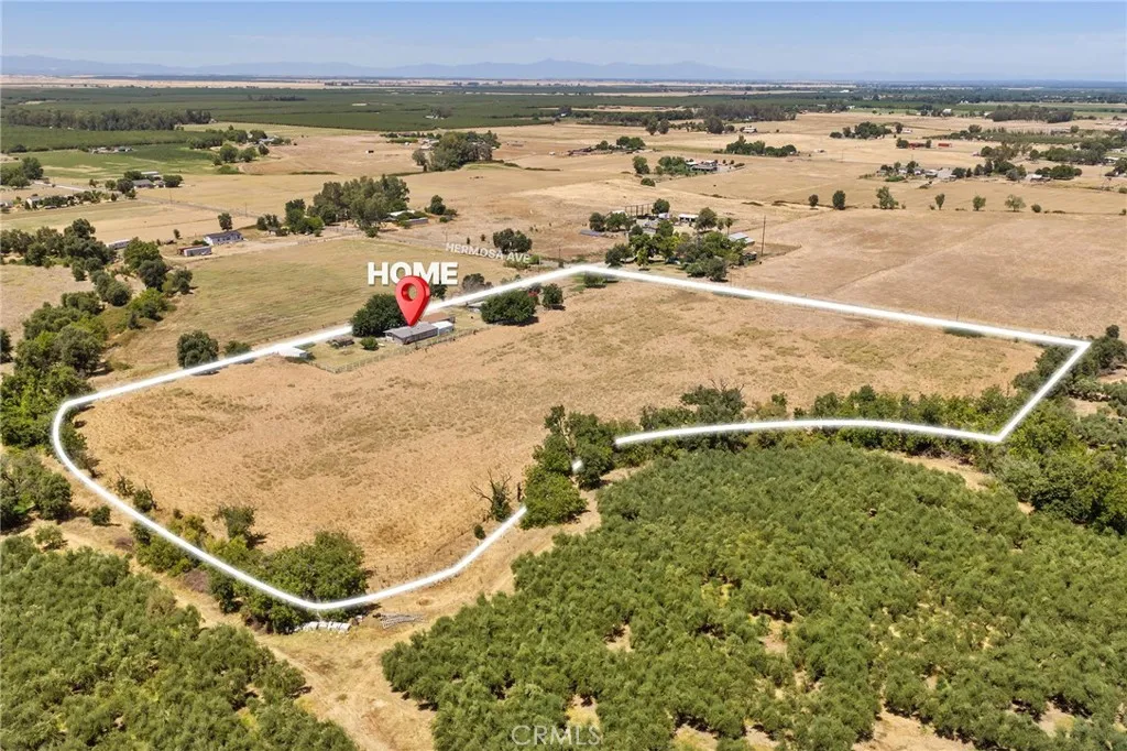 main property photo 76