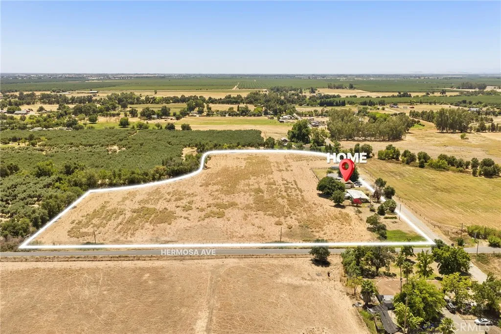 main property photo 78