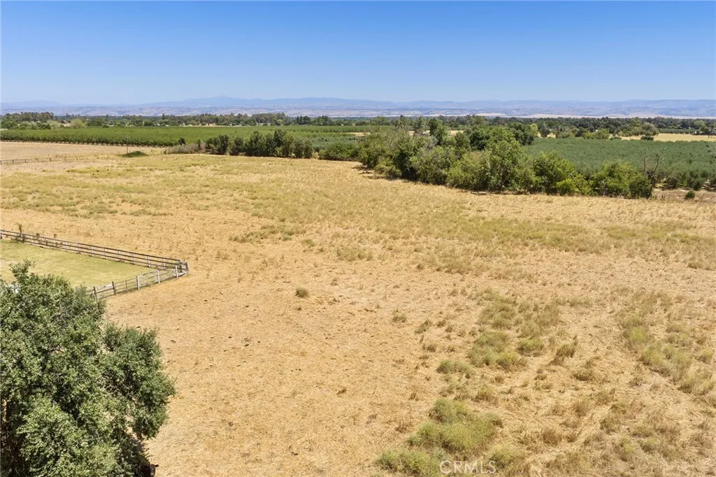 main property photo 81