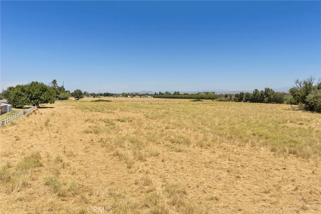 main property photo 82