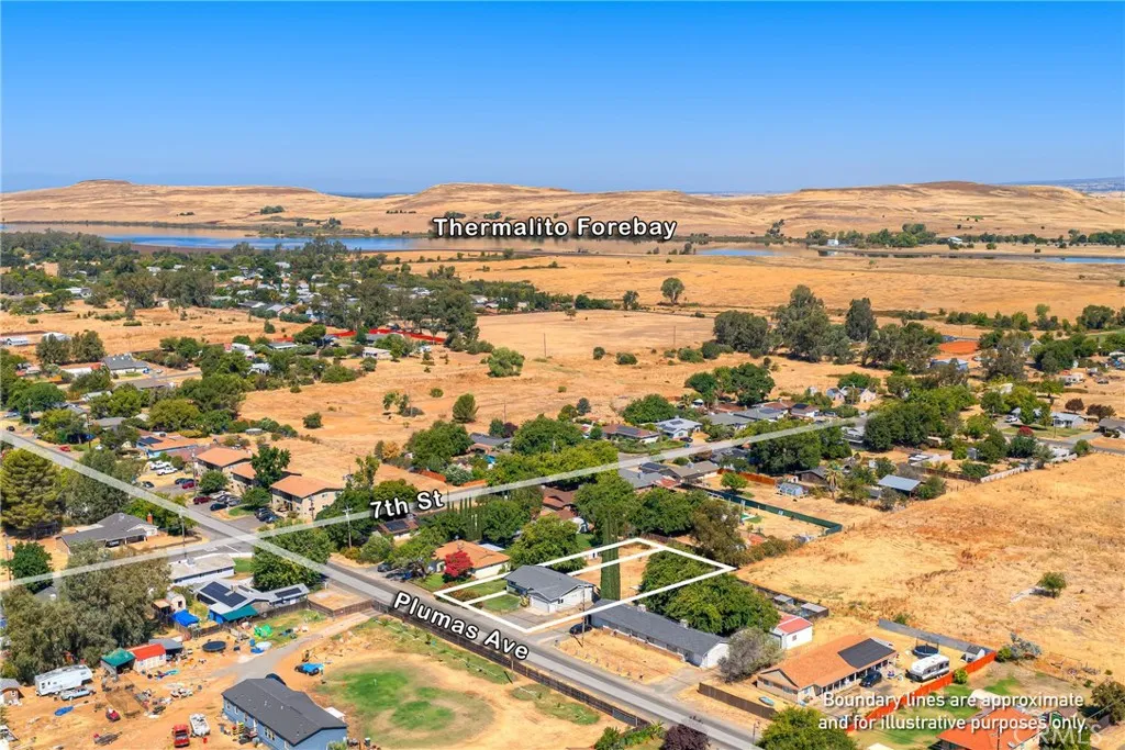 main property photo 47