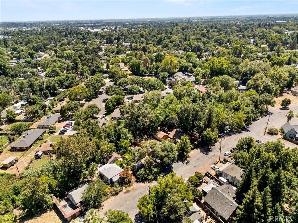 main property photo 46