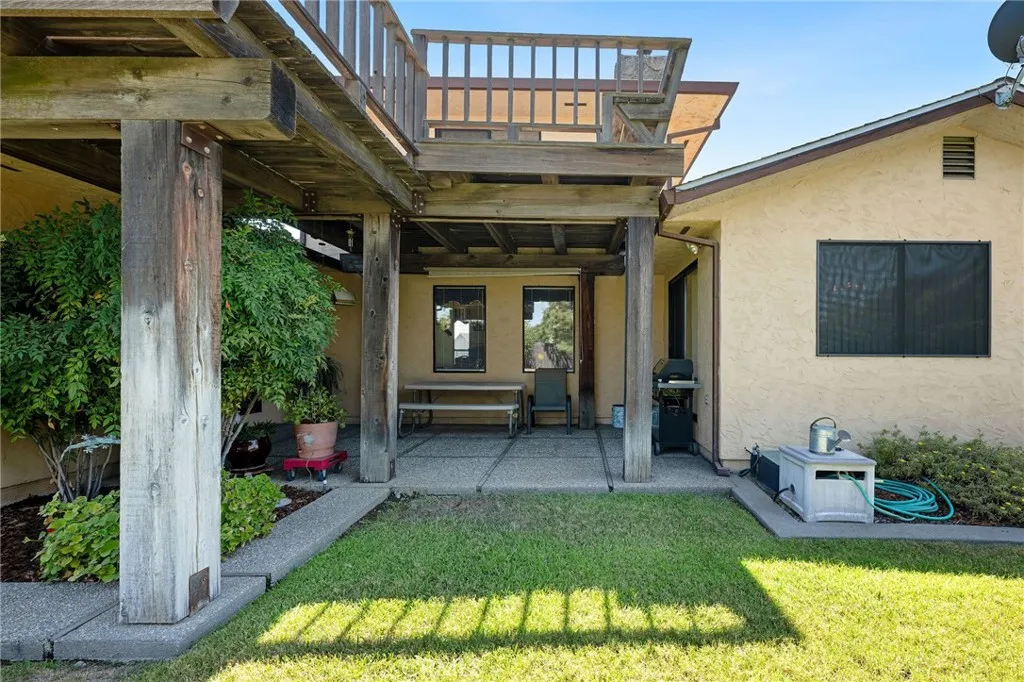 main property photo 27