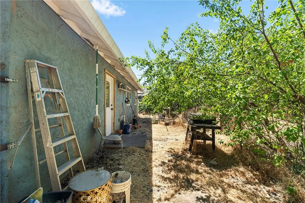 main property photo 21