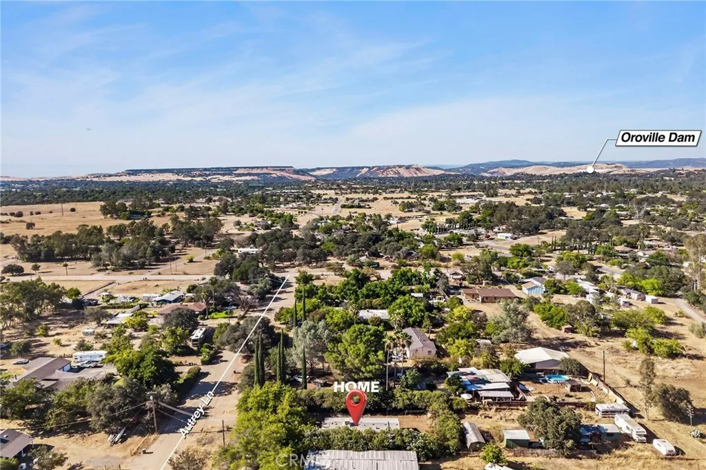 main property photo 45