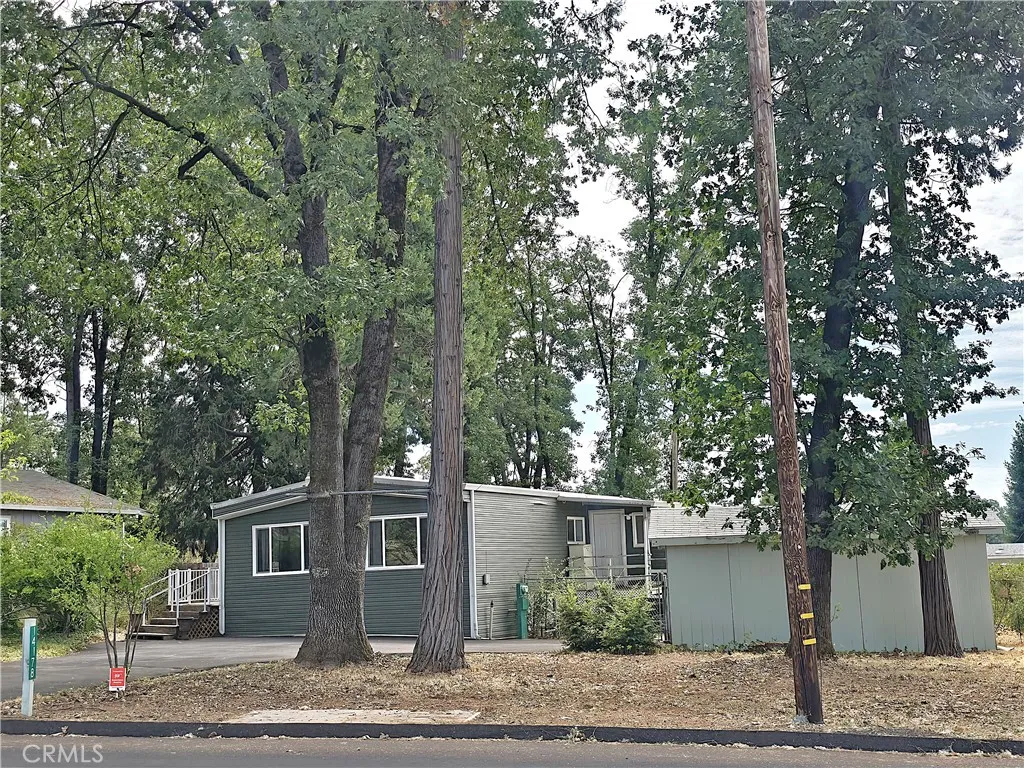 main property photo 0