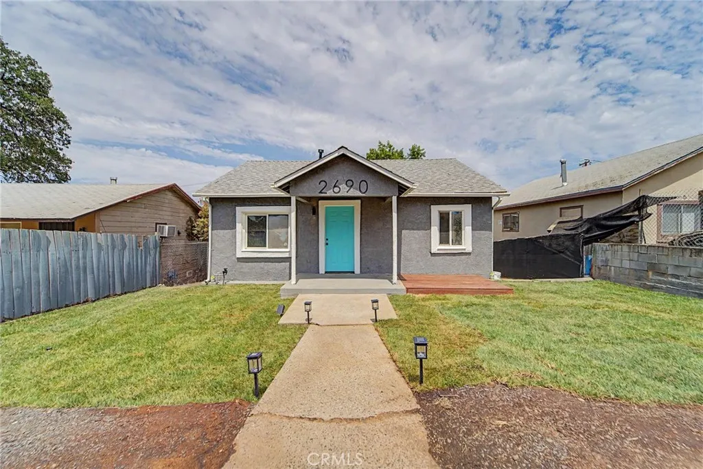 main property photo 0