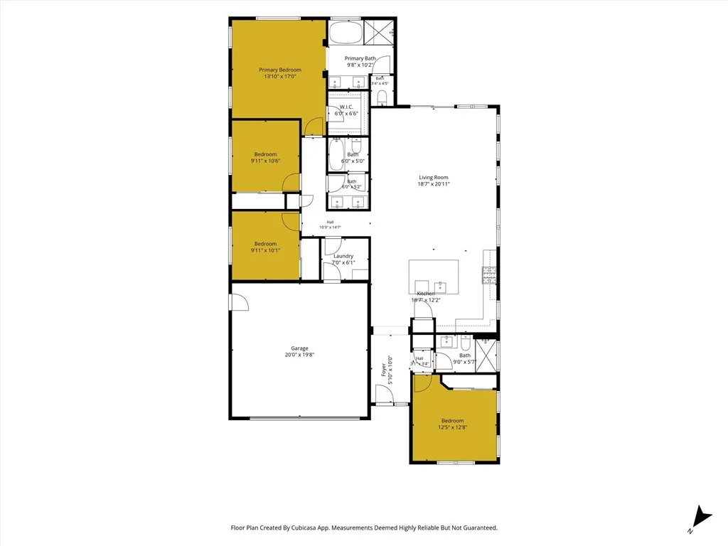 main property photo 34