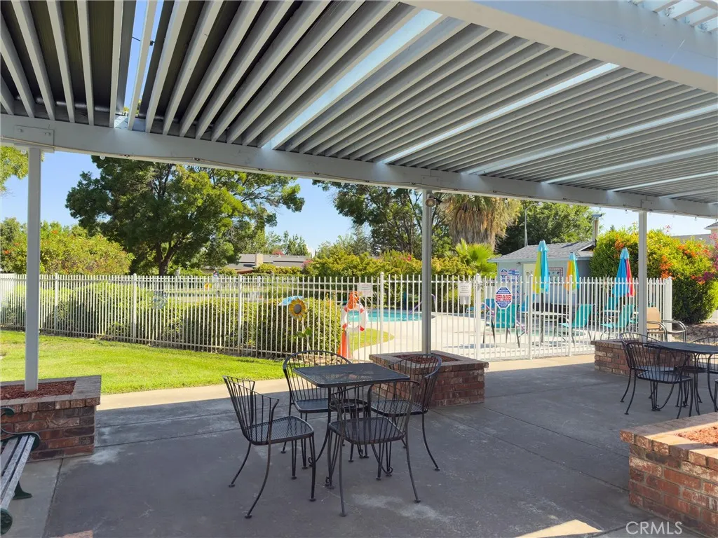 main property photo 45