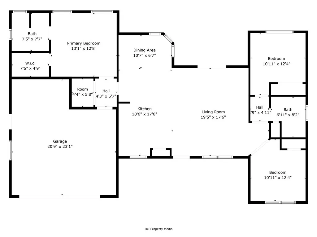 main property photo 7